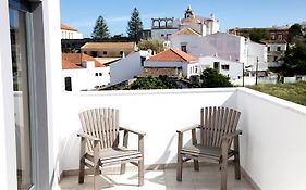 Casa A Sul - Lagos Guesthouses